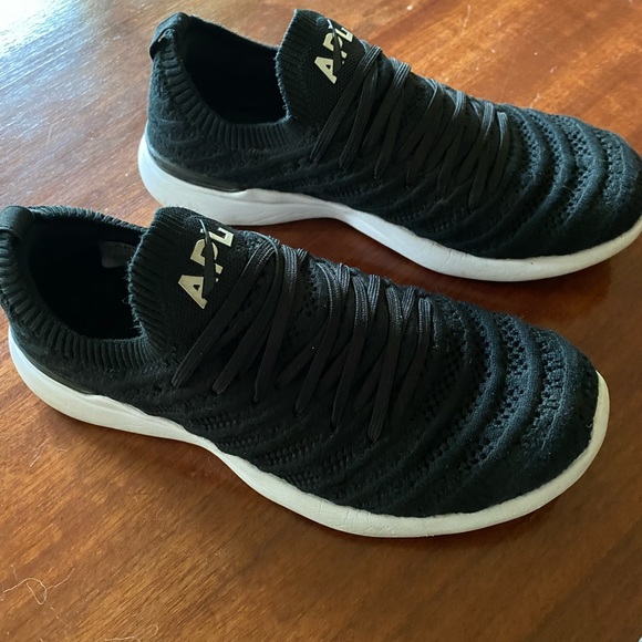 APL Techloom Wave - Picture 2 of 3